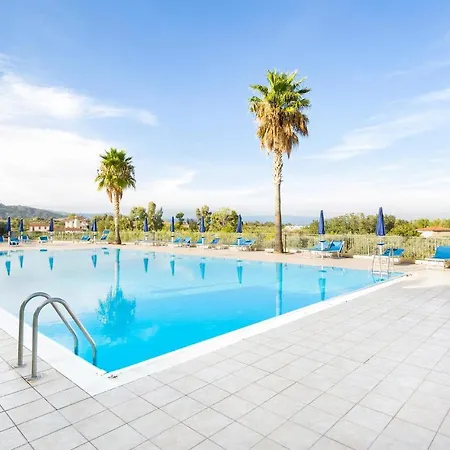 Holiday home 27 *