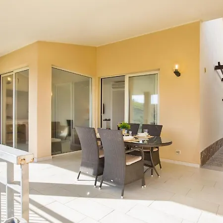 Holiday home 27
