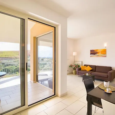 27 Holiday home