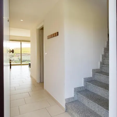 Holiday home 27