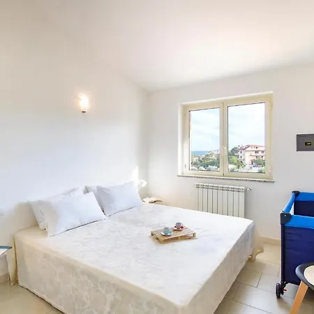 Holiday home 27 *