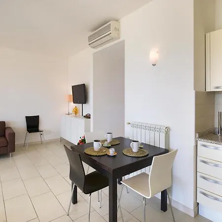 Tatil Evi 27 *