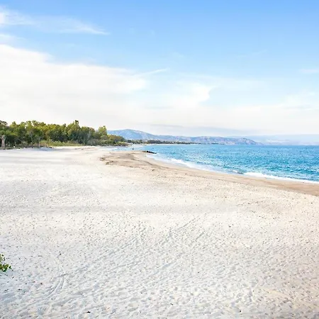 27 Tatil Evi *