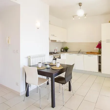 Ferienhaus 27 *