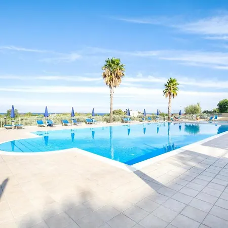 27 Casa vacanze