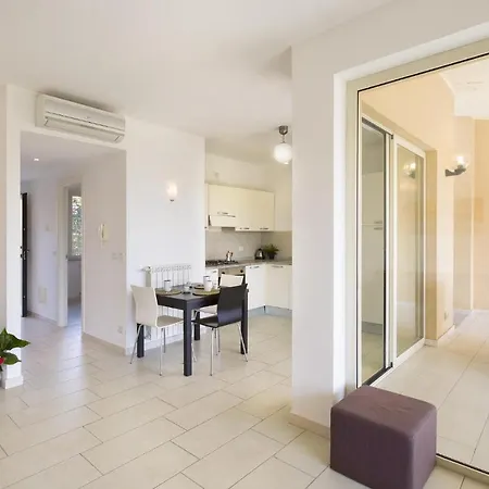 27 * Badolato Marina